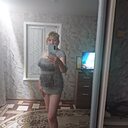 Знакомства: Анютка, 46 лет, Никольск (Пензенская Обл)