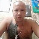 Знакомства: Александр, 38 лет, Дубровно