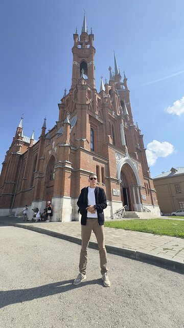 Фото - Tabor.ru