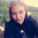 Знакомства: Vrednaя, 31 год, Нарьян-Мар
