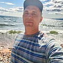 Знакомства: Alex, 41 год, Усолье-Сибирское