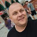 Знакомства: Александр, 53 года, Забайкальск