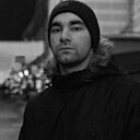 Знакомства: Tony, 35 лет, Воронеж
