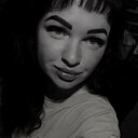 Знакомства: Ирина, 30 лет, Кинель-Черкассы