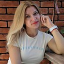 Знакомства: София, 43 года, Донецк