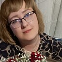 Знакомства: Наталья, 46 лет, Каргополь