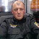 Знакомства: Илья, 42 года, Еланцы