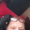 Знакомства: Валентина, 58 лет, Кобрин
