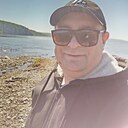 Знакомства: Алексей, 40 лет, Богучаны