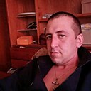 Знакомства: Толя, 36 лет, Изюм