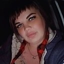 Знакомства: Любовь, 32 года, Ванино