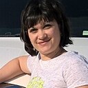 Знакомства: Евгения, 40 лет, Ишимбай