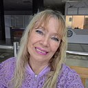 Знакомства: Римма, 63 года, Тольятти