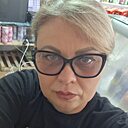 Знакомства: Татьяна, 48 лет, Таштагол