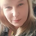 Знакомства: Она, 44 года, Москва
