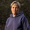 Знакомства: Татьяна, 53 года, Бузулук