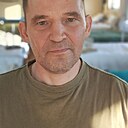 Знакомства: Дим, 47 лет, Серов
