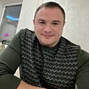 Знакомства: Денис, 36 лет, Белгород