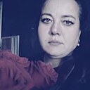 Знакомства: Иришка, 37 лет, Шерловая Гора