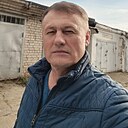 Знакомства: Алексей, 50 лет, Чайковский