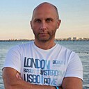 Знакомства: Андрей, 38 лет, Петрозаводск