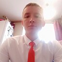 Знакомства: Антон, 36 лет, Артемовский