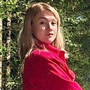 Знакомства: Алёночка, 27 лет, Глазов