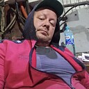 Знакомства: Denis, 45 лет, Сухой Лог