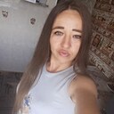 Знакомства: Anastasiia, 27 лет, Новоград-Волынский