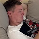 Знакомства: Максим, 30 лет, Хунзах