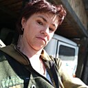 Знакомства: Марина, 43 года, Петровск-Забайкальский