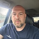 Знакомства: Эдуард, 38 лет, Якутск