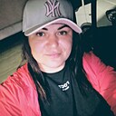 Знакомства: Мария, 33 года, Тимашевск