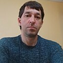 Знакомства: Тимур, 43 года, Мегион