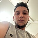 Знакомства: Асад, 26 лет, Нижний Новгород
