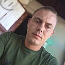 Знакомства: Фараон, 28 лет, Изюм