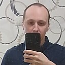 Знакомства: Максим, 33 года, Брянск