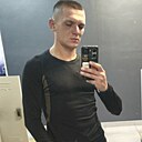 Знакомства: Денис, 36 лет, Ижевск