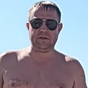 Знакомства: Влад, 39 лет, Ленск