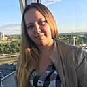 Знакомства: Любовь, 36 лет, Долгопрудный