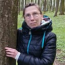 Знакомства: Марина, 44 года, Винница