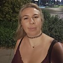 Знакомства: Nata, 35 лет, Сохачев