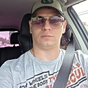 Знакомства: Евгений, 43 года, Воронеж