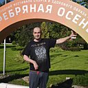 Знакомства: Александр, 43 года, Нефтеюганск