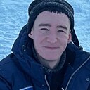 Знакомства: Артем, 29 лет, Хабаровск