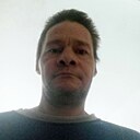 Знакомства: Александр, 39 лет, Каменское