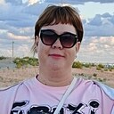 Знакомства: Виталина, 39 лет, Майкоп