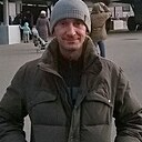 Знакомства: Юрий, 47 лет, Боготол