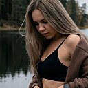 Знакомства: Кристина, 27 лет, Воронеж