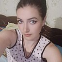 Знакомства: Вікуся, 39 лет, Кропивницкий